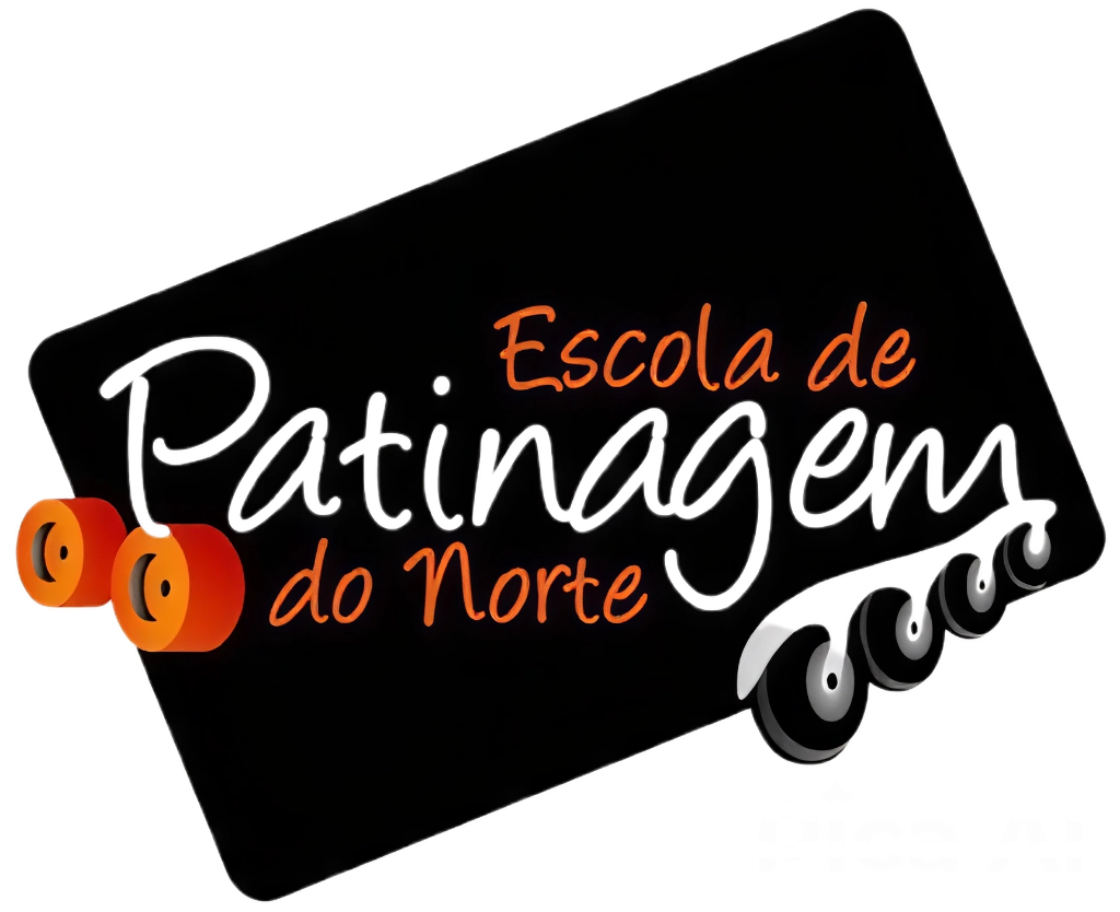 Aulas de Grupo - Cart�o Aula Avulso