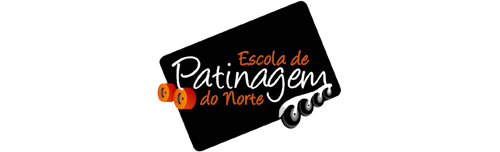 Logo da entidade escoladepatinagem